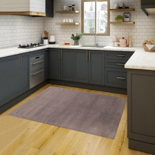 Ковер BALANCE 1000A BROWN 3000 2,0х4,0м