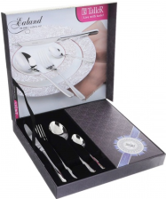 Набор столовых приборов TR-1603 TalleR