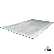 Шифер BF Tech плоский (1750х1200х8 мм) СТО