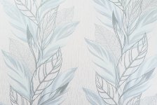 Обои 20177-04 Артекс Тиволи (1,06х10) (9)