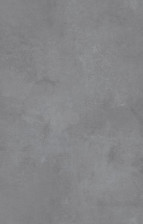 Монреаль 990 5,0м Линолеум Суприм 0.4/2.9мм 1