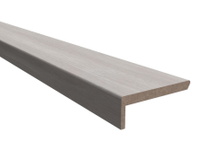Наличник телескоп 70х8х2140 мм Atum Stone Oak (ВФД)
