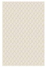 Ковер Джелато 4294/b7/gl 2,8х3,8м