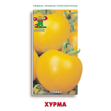 Семена Томат Хурма (Поиск)