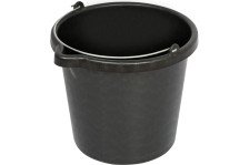 Ведро строительное ударопрочное 16л РемоКолор 62-0-316