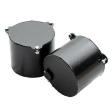 Утяжелитель засыпной Агромаш 35кг