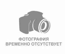 Табурет, ольха