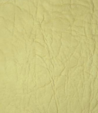Винилискожа VENEZIA 1,1м Бежевый (Beige)