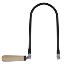 Лобзик ручной 250х135мм ВОЛАТ 40340-25