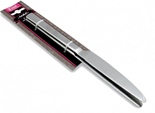 Набор ножей 2 шт столовых нержавеющая сталь TalleR TR-1655 Anabel