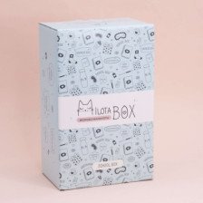 MilotaBox mini "Travel" MBS020