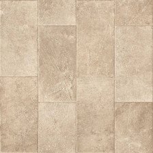 Вардо 1_126М 3,0м Линолеум Ультра 0.4/4.8мм