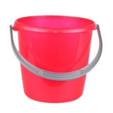 Ведро 3л пл  СОЛО С630