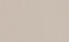 Обои 99162 Style Walls 1,06x10 (6)