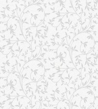 Обои Салерно 06 С6 Саратов (0,53х10) (12)