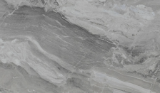 Щит мебельный СКИФ(3,0х0,6) 262 Паладина серая