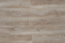 Ламинат Kastamonu Nanoclick Дален NC65 10 мм 33 кл 1380х159 мм