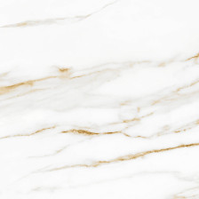 Керамогранит (45х45) Marmaris white PG 01 (GRACIA CERAMICA, Россия) 