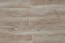 Ламинат Kastamonu Nanoclick Дален NC65 10 мм 33 кл 1380х159 мм