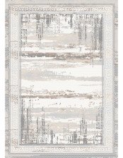 Дорожка Визион 22125-25364 1,0м