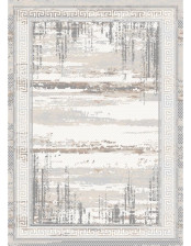 Дорожка Визион 22125-25364 1,0м