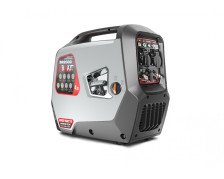 Генератор BRAIT BR2000i 1,8/2 кВт, 220 бензиновый инверторный