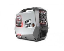 Генератор BRAIT BR2000i 1,8/2 кВт, 220 бензиновый инверторный