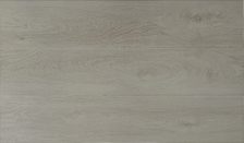 Ламинат Stepline CS 12-07 12 мм 34 кл 1218х240 мм