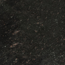 Керамогранит (60х60) Crystal Черный G-640/P (G-640/PR) полированный (GRASARO, Россия)