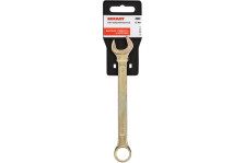Ключ комбинированный 15мм REXANT 12-5810-2