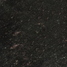 Керамогранит (60х60) Crystal Черный G-640/P (G-640/PR) полированный (GRASARO, Россия)