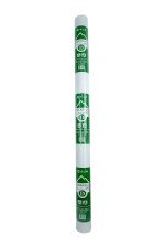 Пленка Изобонд D Eco (70)