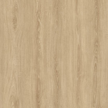 Панель самоклеящаяся Graily GR-WB1002-7 SXP 30х60х0,2