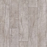 Вудсток 1_911L 2,5м Линолеум Глория 0.4/3.1мм