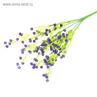 Букет Гипсофила 33см 675574