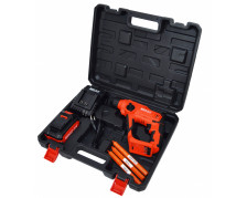 Перфоратор BRAIT BCRHS20U аккумуляторный 20V