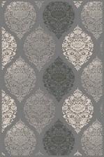 Ковер Сити 38605/87 2,0х3,0м