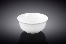 Салатник 300 мл фарфор WL-992003/А