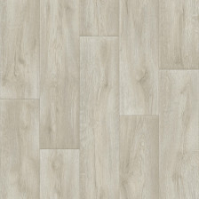 Миллер 1 4,0м Линолеум Гладиатор 0.35/4.5мм 1