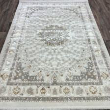 Ковер ORLAND A050A CREAM-BEIGE 3,0х4,0м
