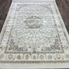 Ковер ORLAND A050A CREAM-BEIGE 3,0х4,0м