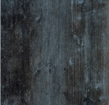 Щит мебельный СКИФ(3,0х0,6) 298 дуб экспрессив