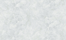 Обои 60480-04 Erismann E-Design Satori 1.06x10 (6)