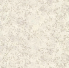 Обои 4230-3 Malex Design Феличита фон1,06х10 (9) МОФ
