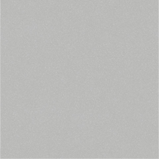 Линолеум Акцент PRO Аспект 2 3,0м Коммерческий 0.7/2.0мм