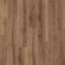 TIM 152.4х914.4мм планка ПВХ Art Vinyl COUNTRY 0.55/2.8мм