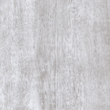 Панель ламинированная Палермо грей (0,25х2,7) Век (10)