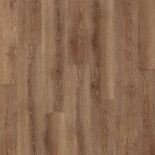 TIM 152.4х914.4мм планка ПВХ Art Vinyl COUNTRY 0.55/2.8мм