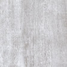 Панель ламинированная Палермо грей (0,25х2,7) Век (10)