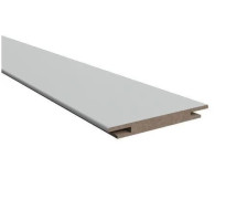 Добор телескоп 200 мм Emalex Steel (ВФД)